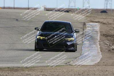 media/Feb-03-2024-Turn8 Trackdays (Sat) [[27724e2883]]/Intermediate 1 (Green)/Session 2 (Grapevine)/
